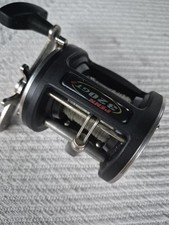 Penn 320 GT2 Hi Speed Super