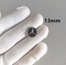 Mercedes benz key fob - x,