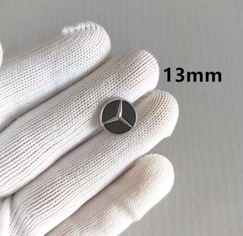 Mercedes benz key - 2, x