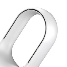 Tower Fan 6 Speed Mode Floor