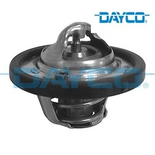 THERMOSTAT DT1050V DAYCO I