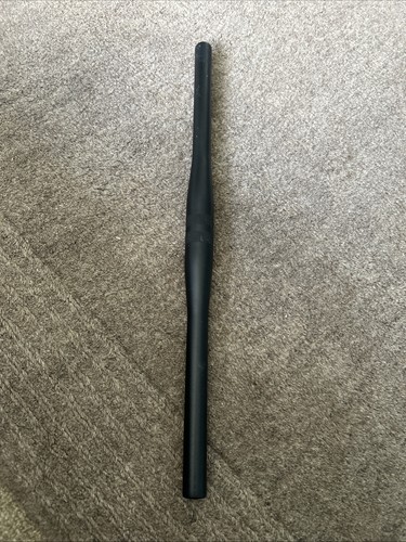 Flat handlebars - handlebars, ￼