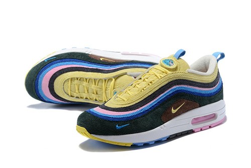 Multi color men clean og - 🔮multi-color,