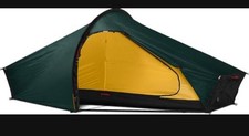 Hilleberg Akto 1 Person 4