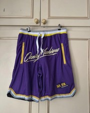 WWE Razor Ramon Scott Hall