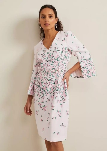 Phase eight petite giovanna - phase,