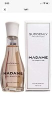 Suddenly Madame Glamour Eau De
