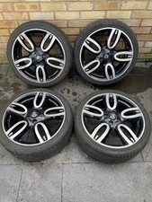 Set renault clio mk4 - 4,