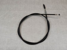 Clutch Cable HONDA GL1100
