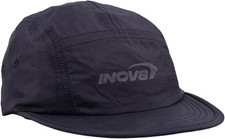 Inov8 Airlite Pro Running Cap
