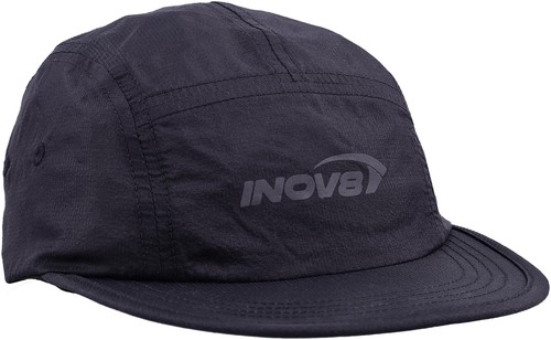 Inov8 airlite pro - airlite, running