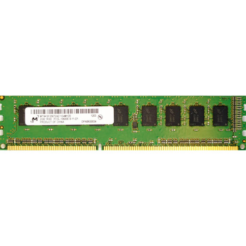 2gb - hp,