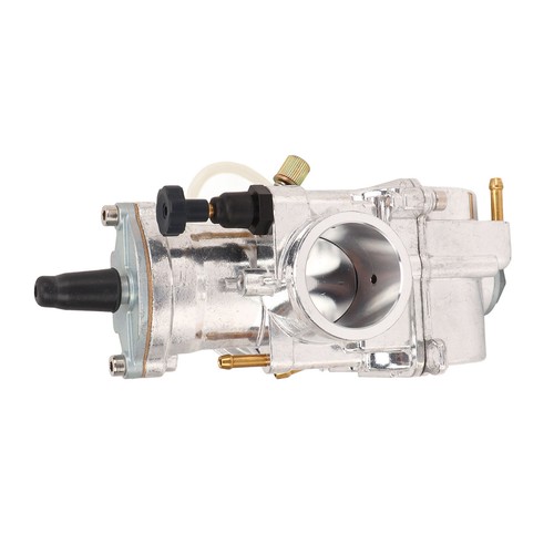 32mm carburetor power jet - ,