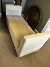 REDUCED 150x70x55cm wide Long