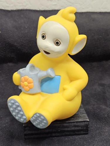 Laa teletubbies 5 in - laa-laa,, teletubbies,