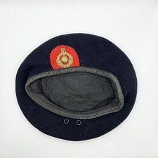Genuine 1945 Royal Marines