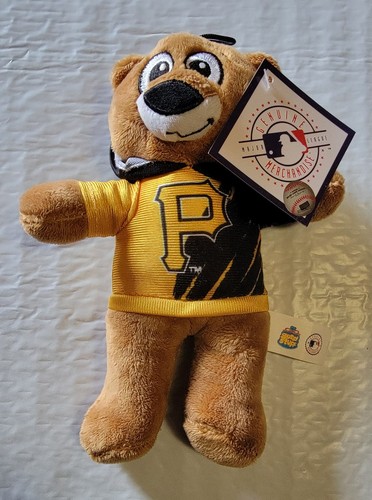 Good stuff pittsburgh pirates - good,