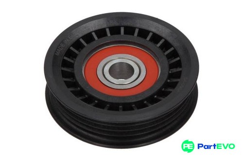Maxgear ribbed belt - v-ribbed,