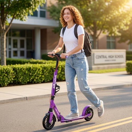 Sportnow foldable kick - sportnow,