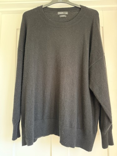 Marks and spencer autograph - marks,