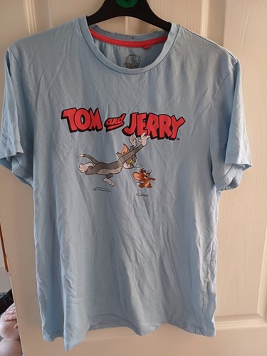 Preloved mens tom - mens, and