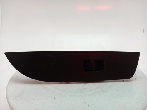 Toyota corolla electric - corolla, window