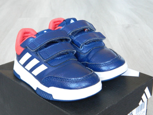 Adidas tensaur sport - sport, cf