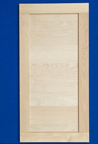 Sale ikea bjorket - ,
