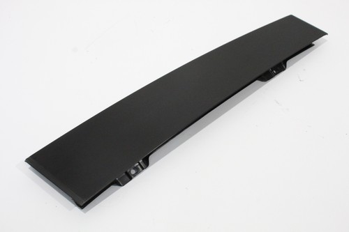 Golf mk5 rear ns left - ns,