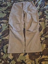 Vertx Tactical Trousers Men's Size 32x30