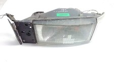 77709695 RIGHT HEADLIGHT /