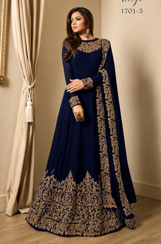 Indian bollywood salwar kameez - bollywood,