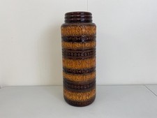 Vintage West Germany Floor