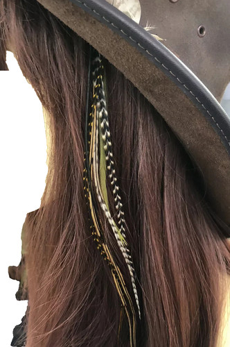 Game bird ladies - ,