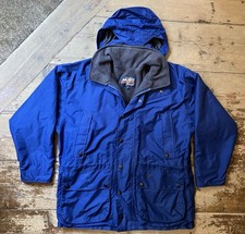 Original Musto Snugs