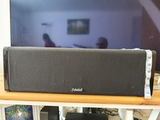 Definitive Technology CLR-2002