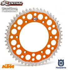 Renthal TwinRing Sprocket KTM