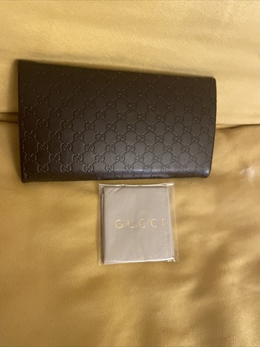 Gucci folding 100 - gucci,