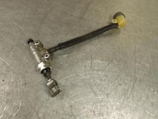 1998 HONDA CR 250 R REAR BRAKE