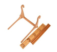 Complete exercise set: dip