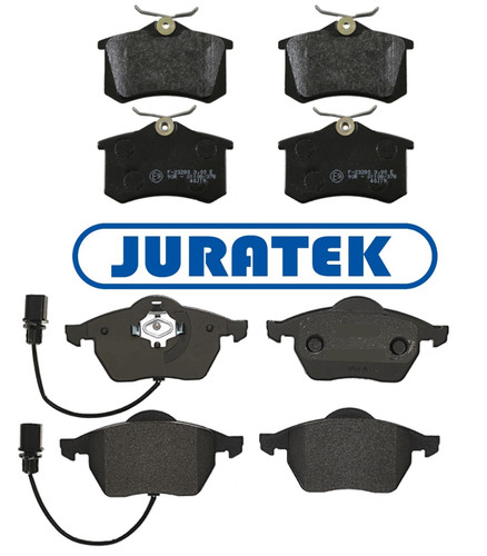 For audi 9 tdi 130 - a4, 1.9