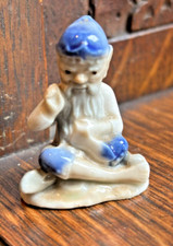 Wade Whimsy ~ Pixie Tailor ~