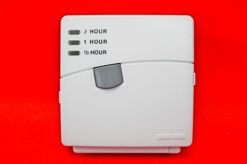 Sangamo powersaver psb - sangamo,