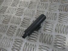 2011-14 FORD MONDEO TITANIUM GLOVE BOX TRIM OEM