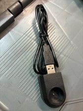 Snap on LED ECPNA021 - 250