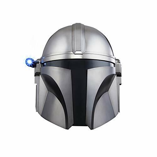 Star wars the black series - the,