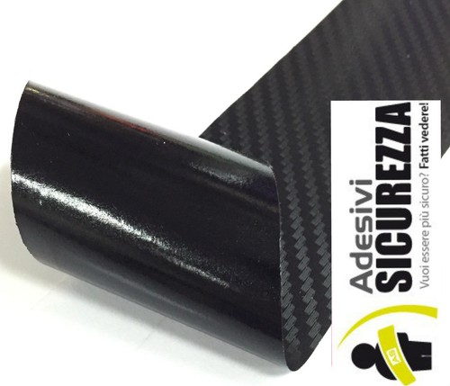 Carbon fibre helicopter - carbon,