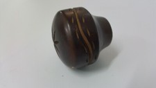 Vintage Gear Shift Knob for