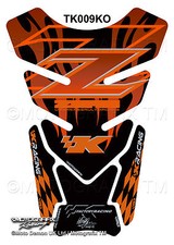 Kawasaki Z750 Z1000 Z Series