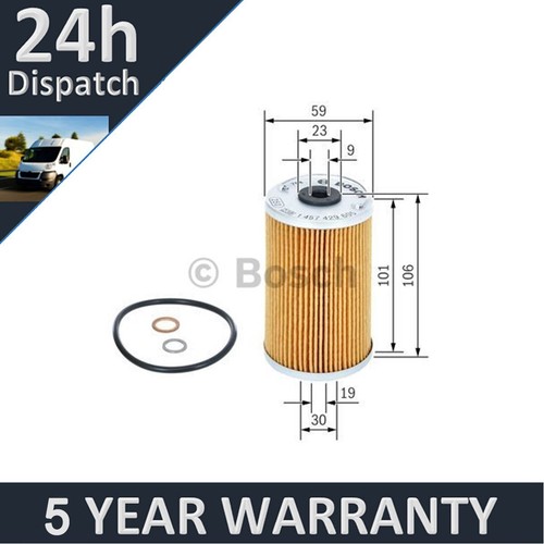 Fits mercedes 190 - saloon, coupe